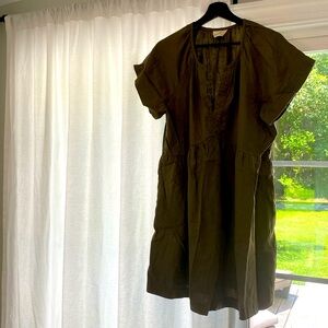 Universal Thread (target brand) Dress